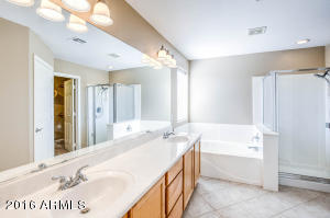 25402 N Hackberry Dr, Phoenix, AZ 85083 photo 37