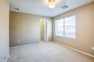 25402 N Hackberry Dr, Phoenix, AZ 85083 photo 50
