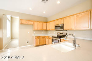 25402 N Hackberry Dr, Phoenix, AZ 85083 photo 19