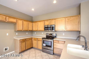 25402 N Hackberry Dr, Phoenix, AZ 85083 photo 21