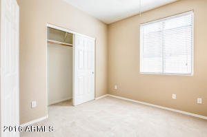 25402 N Hackberry Dr, Phoenix, AZ 85083 photo 24