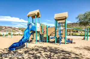 25402 N Hackberry Dr, Phoenix, AZ 85083 photo 67