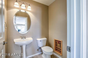 25402 N Hackberry Dr, Phoenix, AZ 85083 photo 27