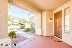 25402 N Hackberry Dr, Phoenix, AZ 85083 photo 5