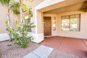 25402 N Hackberry Dr, Phoenix, AZ 85083 photo 6