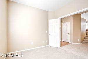 25402 N Hackberry Dr, Phoenix, AZ 85083 photo 26