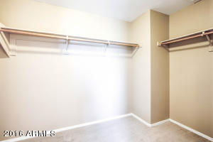 25402 N Hackberry Dr, Phoenix, AZ 85083 photo 41