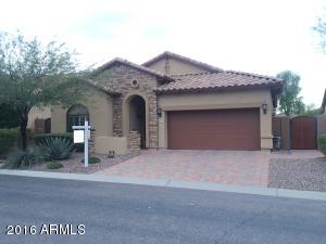 7249 E Nance St, Mesa, AZ 85207 photo 1