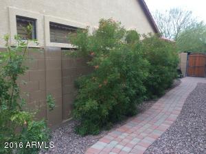7249 E Nance St, Mesa, AZ 85207 photo 27