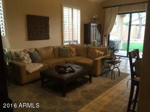 7249 E Nance St, Mesa, AZ 85207 photo 4