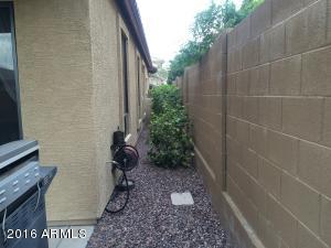 7249 E Nance St, Mesa, AZ 85207 photo 30