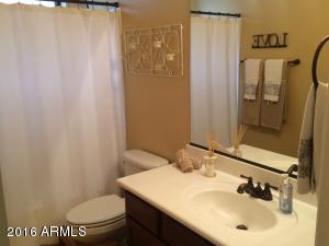 7249 E Nance St, Mesa, AZ 85207 photo 16