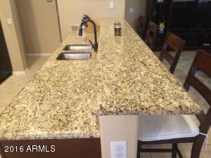 7249 E Nance St, Mesa, AZ 85207 photo 9