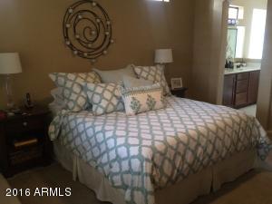 7249 E Nance St, Mesa, AZ 85207 photo 17