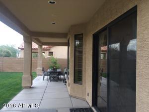 7249 E Nance St, Mesa, AZ 85207 photo 29