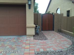 7249 E Nance St, Mesa, AZ 85207 photo 3