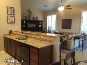 7249 E Nance St, Mesa, AZ 85207 photo 10
