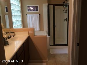 7249 E Nance St, Mesa, AZ 85207 photo 20