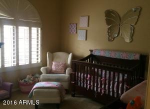 7249 E Nance St, Mesa, AZ 85207 photo 15