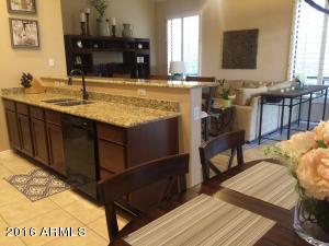 7249 E Nance St, Mesa, AZ 85207 photo 11