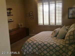 7249 E Nance St, Mesa, AZ 85207 photo 23