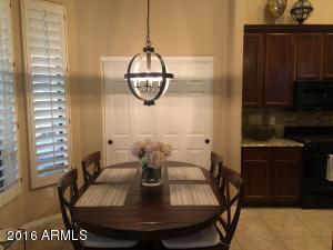 7249 E Nance St, Mesa, AZ 85207 photo 7
