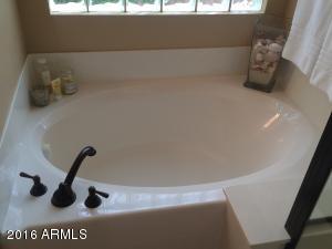 7249 E Nance St, Mesa, AZ 85207 photo 21