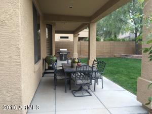 7249 E Nance St, Mesa, AZ 85207 photo 28