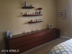7249 E Nance St, Mesa, AZ 85207 photo 18
