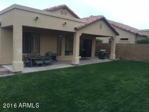 7249 E Nance St, Mesa, AZ 85207 photo 31