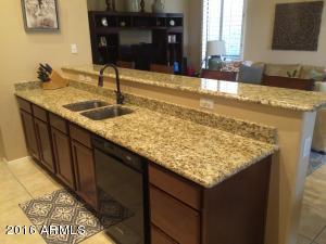 7249 E Nance St, Mesa, AZ 85207 photo 12