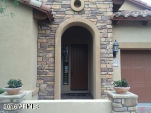 7249 E Nance St, Mesa, AZ 85207 photo 2