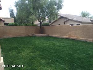 7249 E Nance St, Mesa, AZ 85207 photo 26