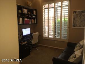 7249 E Nance St, Mesa, AZ 85207 photo 24