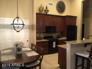 7249 E Nance St, Mesa, AZ 85207 photo 8