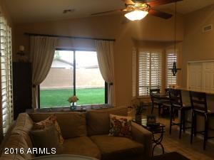 7249 E Nance St, Mesa, AZ 85207 photo 5