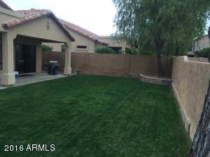 7249 E Nance St, Mesa, AZ 85207 photo 32