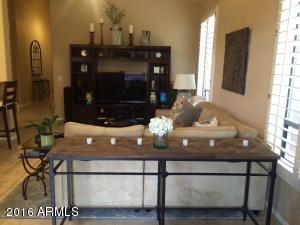 7249 E Nance St, Mesa, AZ 85207 photo 6