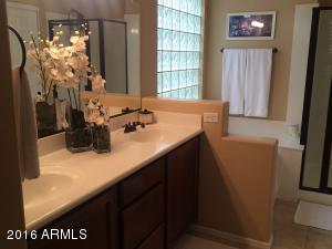 7249 E Nance St, Mesa, AZ 85207 photo 19