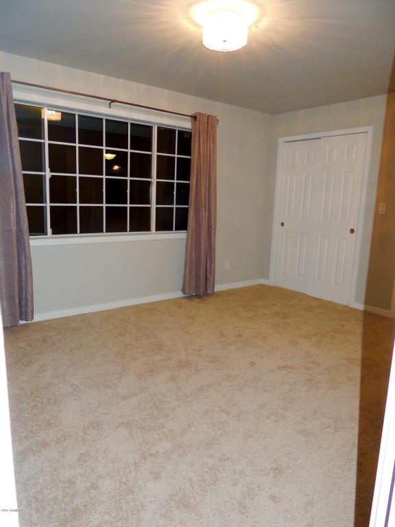 1068 E 2nd Pl, Mesa, AZ 85203 photo 9