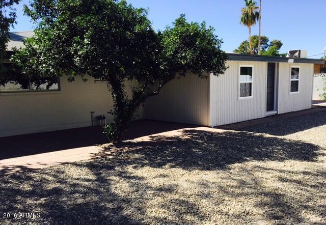 1068 E 2nd Pl, Mesa, AZ 85203 photo 28
