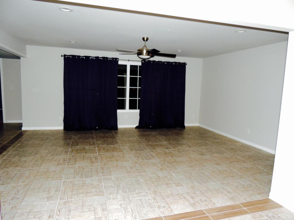 1068 E 2nd Pl, Mesa, AZ 85203 photo 7