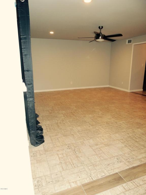 1068 E 2nd Pl, Mesa, AZ 85203 photo 8