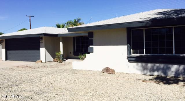 1068 E 2nd Pl, Mesa, AZ 85203 photo 27