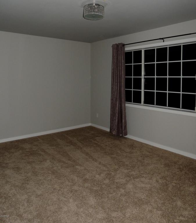1068 E 2nd Pl, Mesa, AZ 85203 photo 10