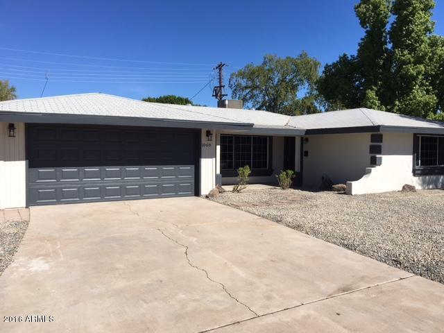1068 E 2nd Pl, Mesa, AZ 85203 photo 1