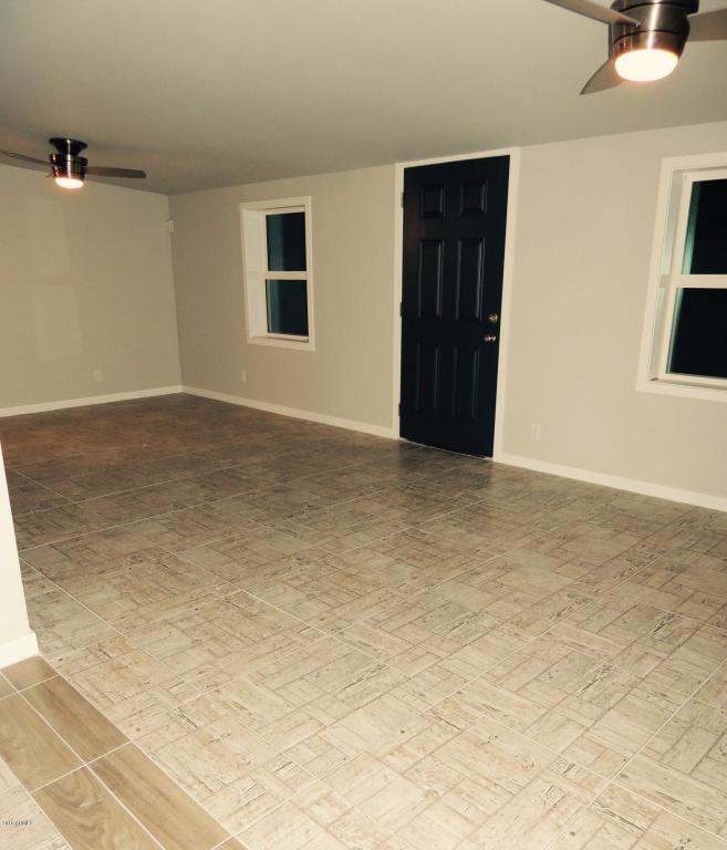 1068 E 2nd Pl, Mesa, AZ 85203 photo 6