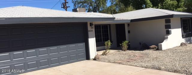 1068 E 2nd Pl, Mesa, AZ 85203 photo 29