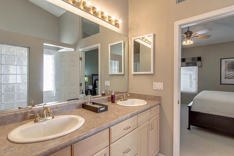 3710 E Goldfinch Gate Ln, Phoenix, AZ 85044 photo 17
