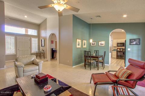 3710 E Goldfinch Gate Ln, Phoenix, AZ 85044 photo 6